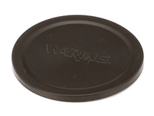 Storage Lid – Part Number: 029713
