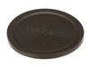 Storage Lid – Part Number: 029713