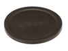 12058575-2-S-Waring-029713-Storage Lid