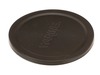 12058575-3-S-Waring-029713-Storage Lid