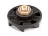 Coupling – Part Number: 029762