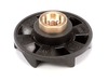 12058577-2-S-Waring-029762-Coupling