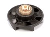 12058577-3-S-Waring-029762-Coupling
