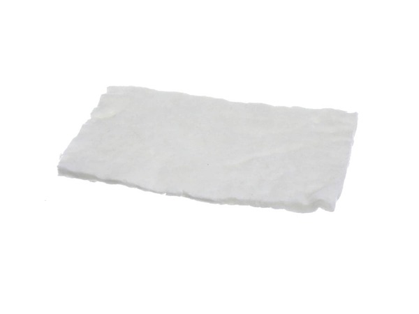 12058585-1-M-Waring-029949-Insulation (Top)