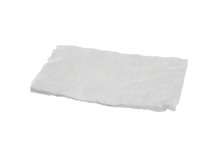 Insulation (Top) – Part Number: 029949