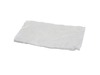 Insulation (Top) – Part Number: 029949