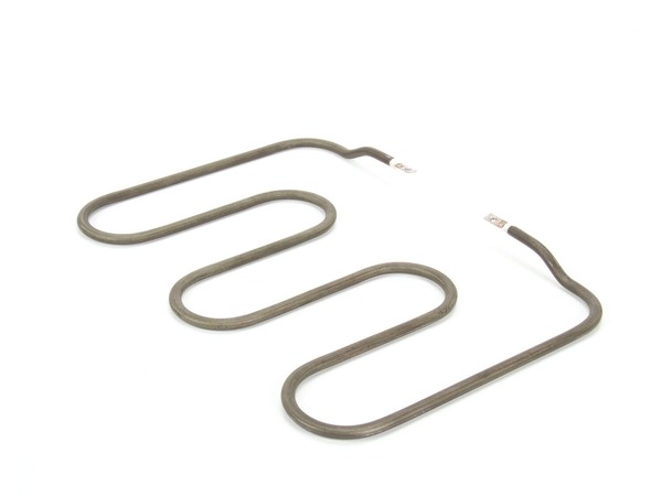 12058588-1-M-Waring-029961-Top Element