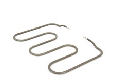 Top Element – Part Number: 029961