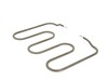 Top Element – Part Number: 029961