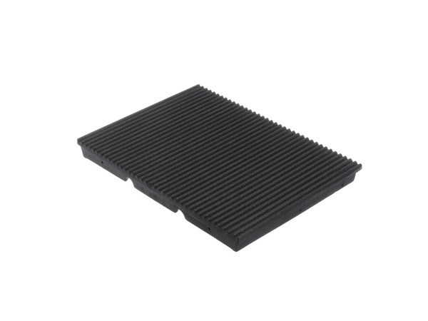 12058589-1-M-Waring-029967-Ribbed Top Grill Plate