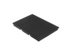 Ribbed Top Grill Plate – Part Number: 029967