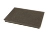 12058589-2-S-Waring-029967-Ribbed Top Grill Plate