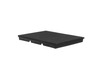 12058589-3-S-Waring-029967-Ribbed Top Grill Plate