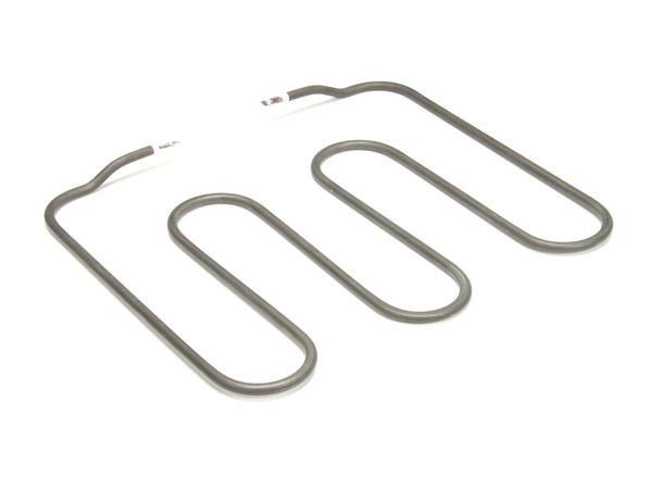 12058593-1-M-Waring-029977-Bottom Element