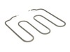 Bottom Element – Part Number: 029977