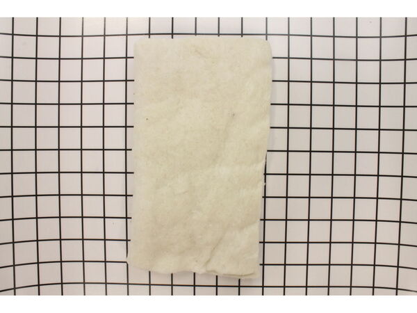 12058595-1-M-Waring-029982-Insulation (Bottom)