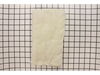 Insulation (Bottom) – Part Number: 029982