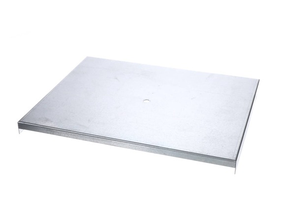 12058596-1-M-Waring-029984-Insulation Plate (Bottom)
