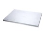 Insulation Plate (Bottom) – Part Number: 029984