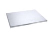 12058596-2-S-Waring-029984-Insulation Plate (Bottom)