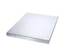 12058596-3-S-Waring-029984-Insulation Plate (Bottom)