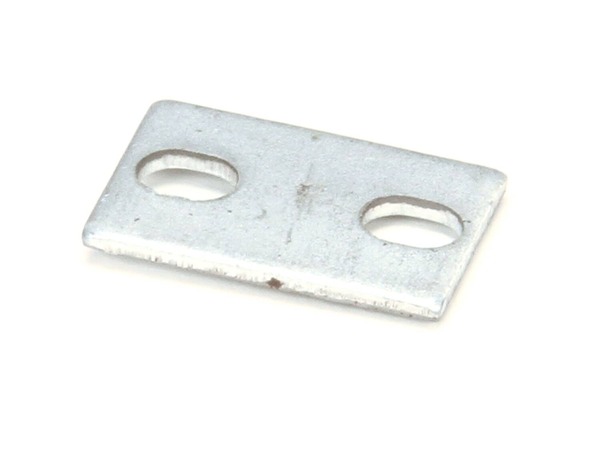 12058597-1-M-Waring-029995-Bracket (Large handle)
