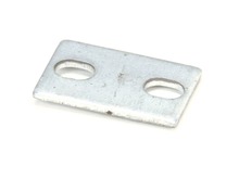 Bracket (Large handle) – Part Number: 029995