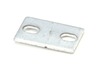 Bracket (Large handle) – Part Number: 029995