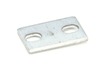 12058597-2-S-Waring-029995-Bracket (Large handle)