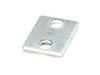 12058597-3-S-Waring-029995-Bracket (Large handle)