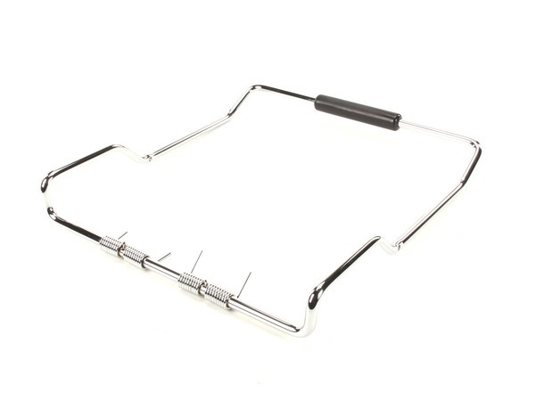 12058601-1-M-Waring-030009-Large Handle