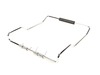 Large Handle – Part Number: 030009