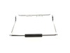 12058601-2-S-Waring-030009-Large Handle