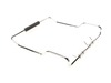 12058601-3-S-Waring-030009-Large Handle