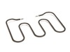 Top Element – Part Number: 030020