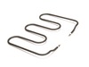 12058602-2-S-Waring-030020-Top Element