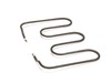 12058602-3-S-Waring-030020-Top Element