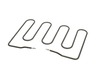 Element (Bottom) – Part Number: 030021