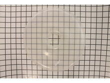 Fruit Roll Up Tray – Part Number: 030336