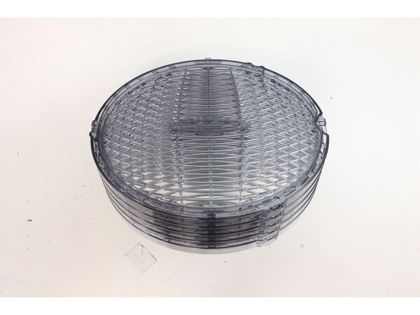 12058609-1-M-Waring-030337-Trays (set of 5)
