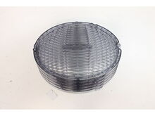 Trays (set of 5) – Part Number: 030337
