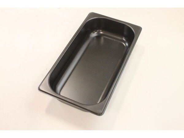 12058613-1-M-Waring-030410-Chafing Dish (Enamel Coated)