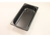 Chafing Dish (Enamel Coated) – Part Number: 030410