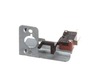 12058625-2-S-Waring-031100-Bracket With Micro Switch