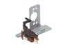 12058625-3-S-Waring-031100-Bracket With Micro Switch