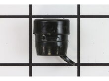 Strain Relief – Part Number: 031103
