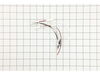 Lead Set - 7 Leads Large Burne – Part Number: 031128