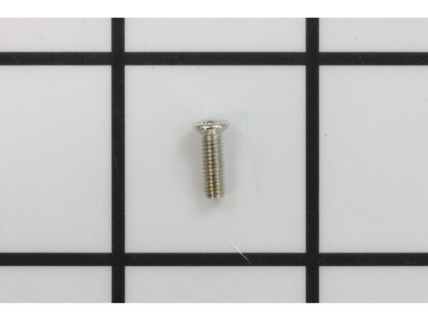 12058653-1-M-Waring-031992-Screw