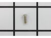 Screw – Part Number: 031992