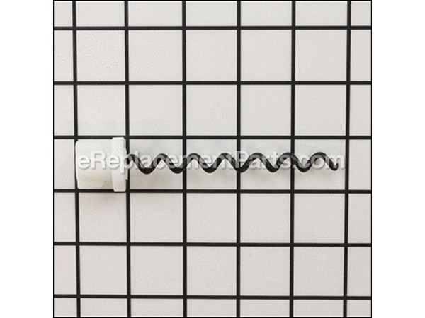 12058655-1-M-Waring-031994-Auger